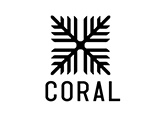 coral2