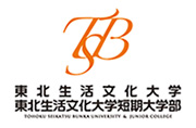 logo_TSB