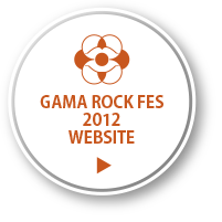 GAMA ROCK FES 2012 WEBSITE ▶