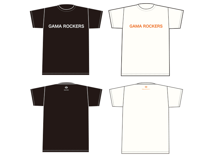 goods_t_shirts