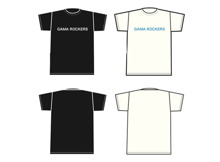 goods_t_shirts