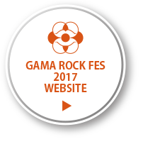 GAMA ROCK FES 2017 WEBSITE ▶