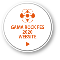 GAMA ROCK FES 2020 WEBSITE ▶