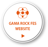 GAMA ROCK FES WEBSITE ▶